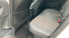 Toyota Corolla 1.8 VVT-i Hybrid GR Sport 5dr CVT Hybrid Hatchback